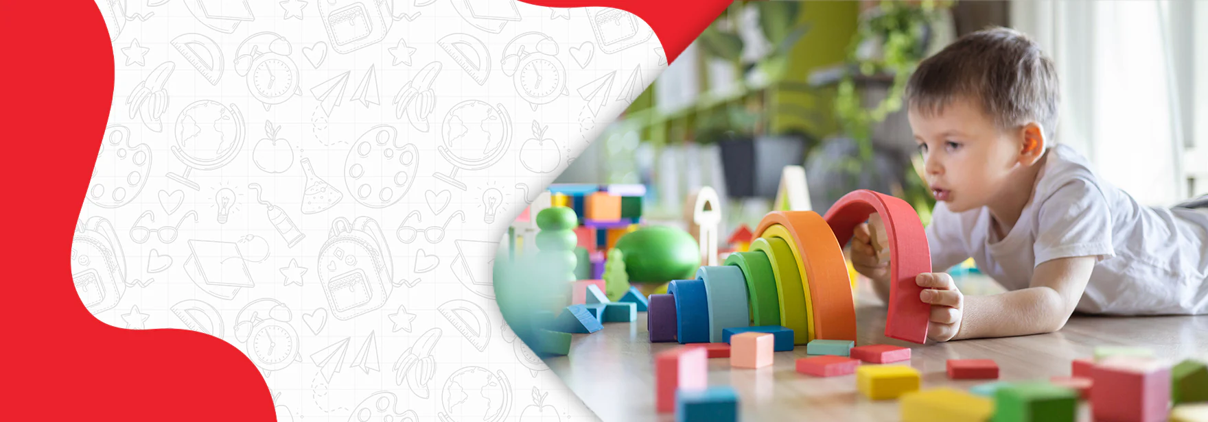 Welcome to Our Store