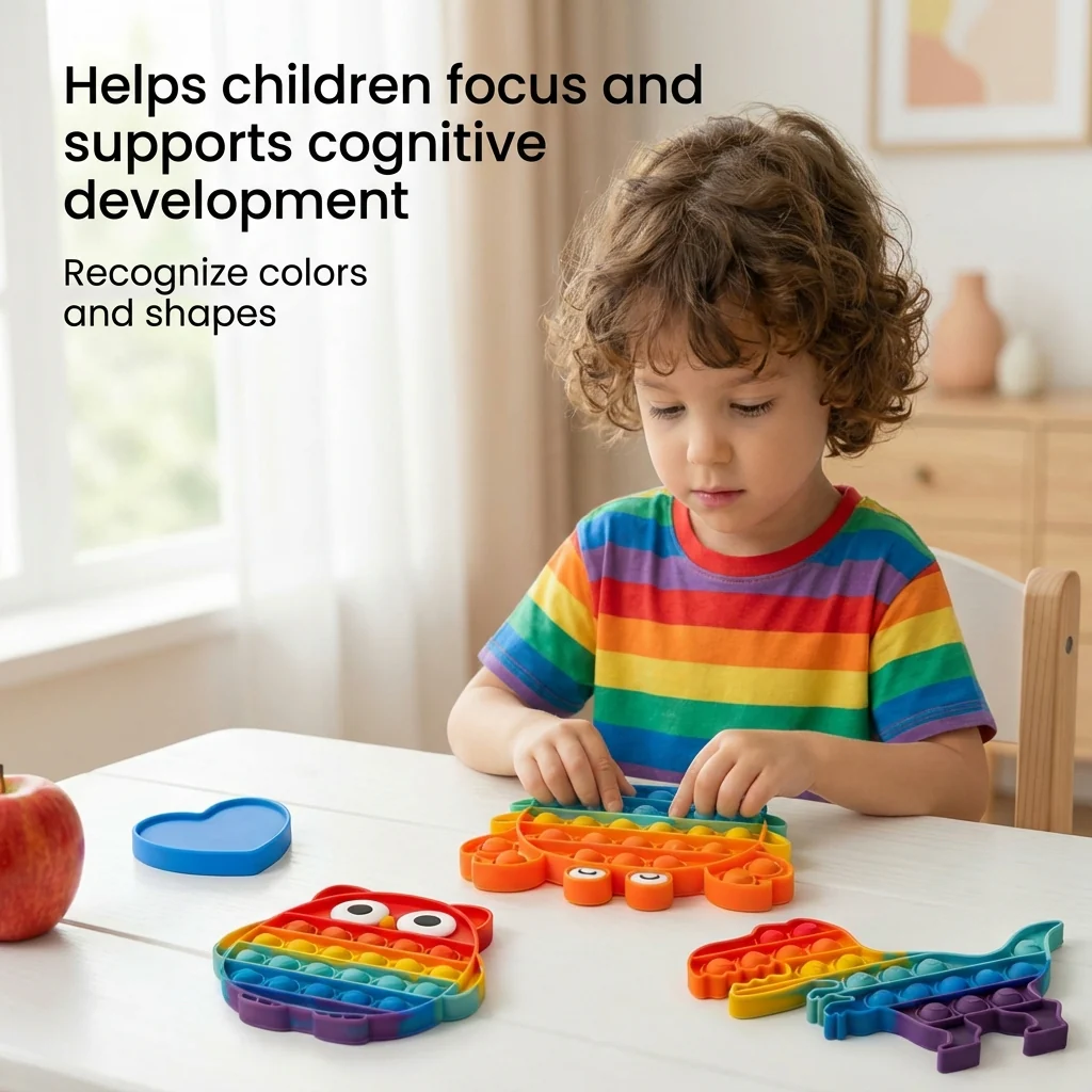 Learning Tools by Groovd™